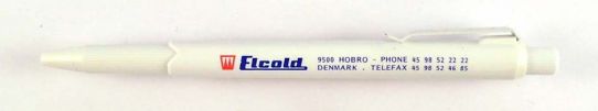 Elcold
