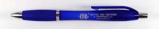 ITC