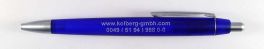 www.kolberg-gmbh.com