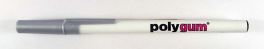Polygum