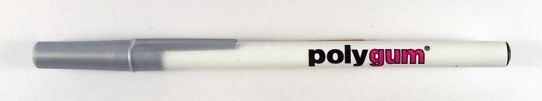 Polygum