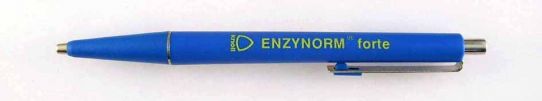 Enzynorm