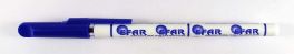 Efar