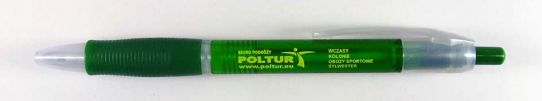 Poltur