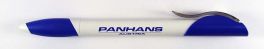 Panhans