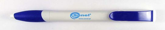 Sonel