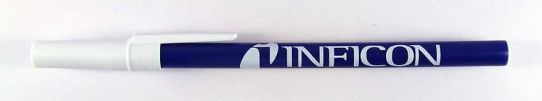Inficon
