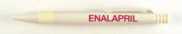 Enalapril