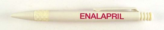 Enalapril
