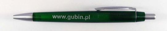 www.gubin.pl www.gubin.pl