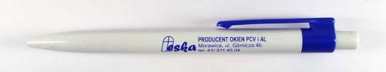 Eska