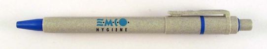 Emco