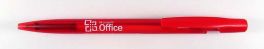 Microsoft Office