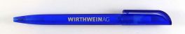 Wirthwein