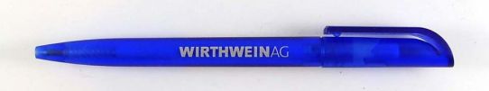 Wirthwein