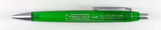 Argo film