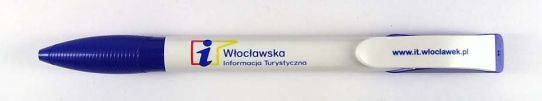 Wloclawska