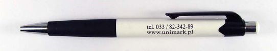 www.unimark.pl