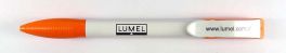 Lumel