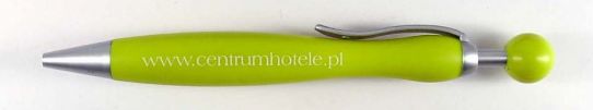 www.centrumhotele.pl
