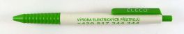 Eleco