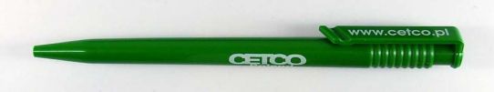 Cetco