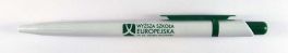 Wysza szkola europejska
