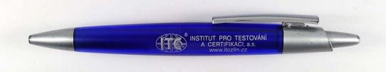 ITC