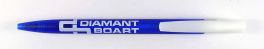 Diamant boart