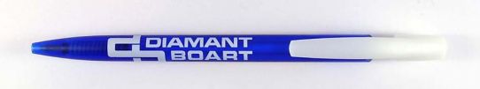 Diamant boart