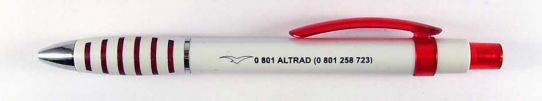 Altrad