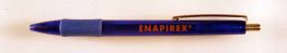 Enapirex