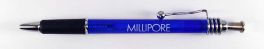 Millipore