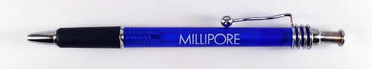 Millipore