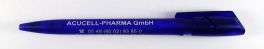 Acucell pharma
