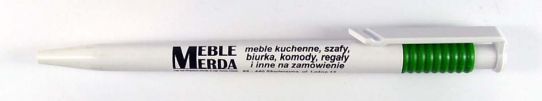 Meble Merda