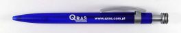 Qras