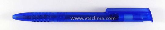 www.vtsclima.com