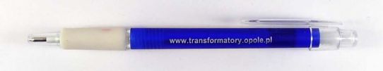 www.tarnsformatory.opole.pl