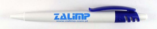 Zalimp