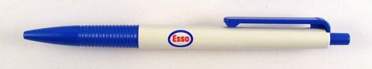 Esso