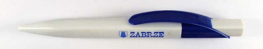 Zabrze