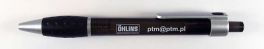 Ohlins