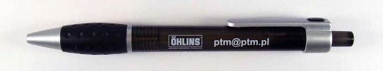 Ohlins