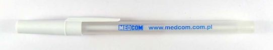 Med com