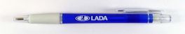 Lada