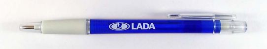 Lada