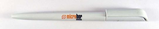 Micro bor