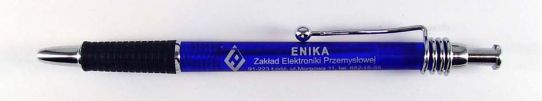 Enika