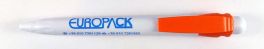 Europack